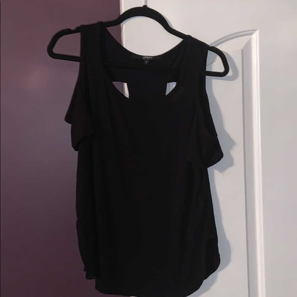 Guess shirt